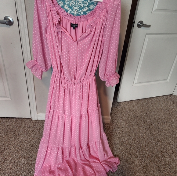 Generation love dresses - Picture 3 of 7